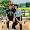 lawrencemedrano07 - @lawrencemedrano07 - TikTok