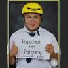lawrencemedrano3 - @lawrencemedrano3 - TikTok