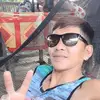 lawrencemedrano40 - @lawrencemedrano40 - TikTok