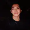 lawrencemedrano63 - @lawrencemedrano63 - TikTok