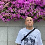 Mark Lawrence Medrano - @marklawrencemedrano - Instagram