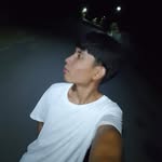 Mark Lawrence Medrano Vispo - @rencieee16 - Instagram