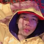 Medrano Lawrence - @medranolawrence2 - Instagram