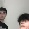 medranolawrence1 - @medranolawrence1 - TikTok