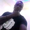 Lawrence Mele - @lawrencemele228 - TikTok