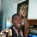 Lawrence Meleki - Facebook