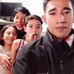 Lawrence Melendres - Facebook