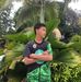 Lawrence Perez Melendrez - Facebook