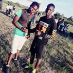 lawrencemelek - @lawrencemelek9 - Instagram