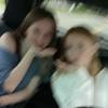 Melea - @melealawrence - TikTok