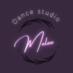Melee Dance Studio - @meleedance_lawrence - Instagram