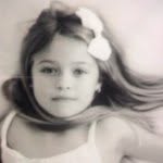 Bruna Lawrence Mello - @bruna_law_mello - Instagram