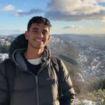 Lawrence D'Mello - @lawrence.dmello - Instagram