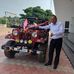 Lawrence Dmello - Facebook