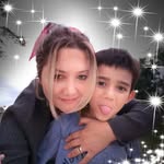 Lawrence D'Mello - @lawrence.dmello.31 - Instagram