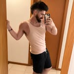 Lawrence Estivalet de Mello - @lawrence.estivalet - Instagram
