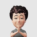 Lawrence Mendonsa - @lawrence_099 - Instagram