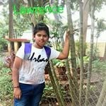 Lawrence Mendonsa - @lawrencemendonsa - Instagram