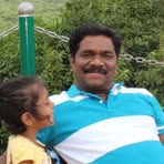 Lawrence Mendonsa - Facebook