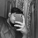 Lawrence Mendonsa - Facebook