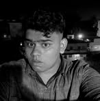 Lawrence Mendonsa - Facebook