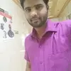 Lawrence_Mendonsa - @Lawrence_Mendonsa - TikTok