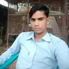Lawrence_Mendonsa - @lawrence_mendonsaa - TikTok