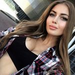 Ева Успенская - @lawrencemercer.8875179 - Instagram