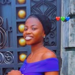 Ajen Mercy Lawrence - Facebook