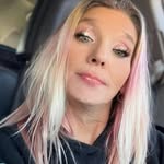 Cheryl Lawrence-Mercer - @cheryllawrencemercer - Instagram