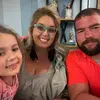 Lauren Mercer✝️🦆🍞 - @lauren.mercer2 - TikTok