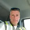 Lawrence Mercer448 - @lawrencemercer448 - TikTok