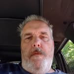Lawrence mercer - @mercerlarry137 - Instagram