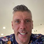 Lawrence Mercer - @lawrence.mercer.12 - Instagram