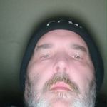 Lawrence Mercer - @lawrence.mercer.338 - Instagram