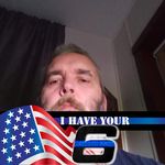 Lawrence Mercer - @couleto - Instagram