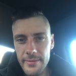 Lawrence Mercer - @lawrencemercer - Instagram