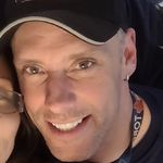 Lawrence Mercer - @lawrencemercer155 - Instagram