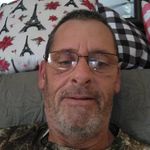 Lawrence Mercer - @lawrencemercer49 - Instagram