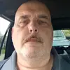 Lawrence Mercer - @lawrence.mercer - TikTok