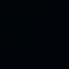 lawrencemercer827 - @lawrencemercer827 - TikTok