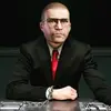LawrenceMercer - @glenkuty0sk - TikTok