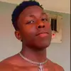 LawrenceMercerVaX - @lawrencemercervax - TikTok