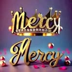 Mercy Lawrence - Facebook