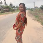 Mercy Lawrence - Facebook