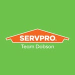 SERVPRO® of Mercer and Lawrence Counties - @servpro.mercerlawrencecounties - Instagram