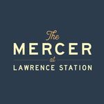 The Mercer At Lawrence Station - @themerceratlawrencestation - Instagram