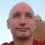 Thomas Lawrence Mercer - @thomaslawrencemercer - Instagram