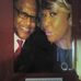 Larry Meriwether - Facebook