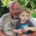 Larry Meriwether - Facebook